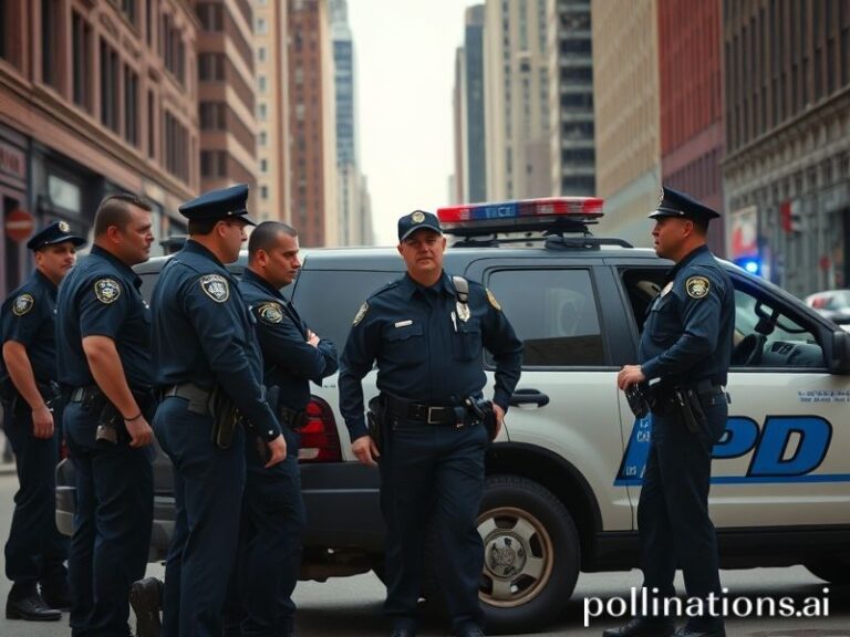 Trending: chicago pd cast