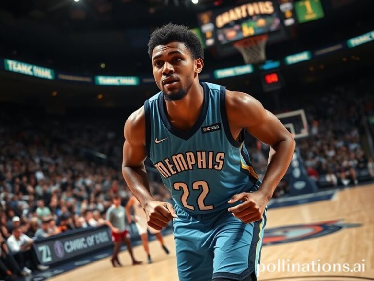 Trending: dillon brooks