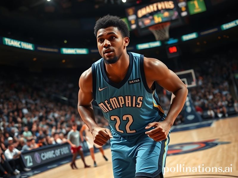 Trending: dillon brooks