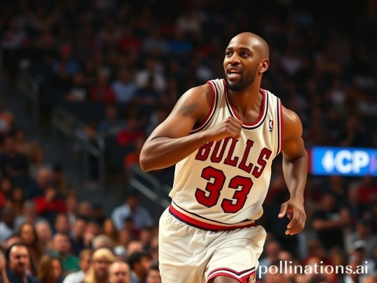 Trending: ron harper