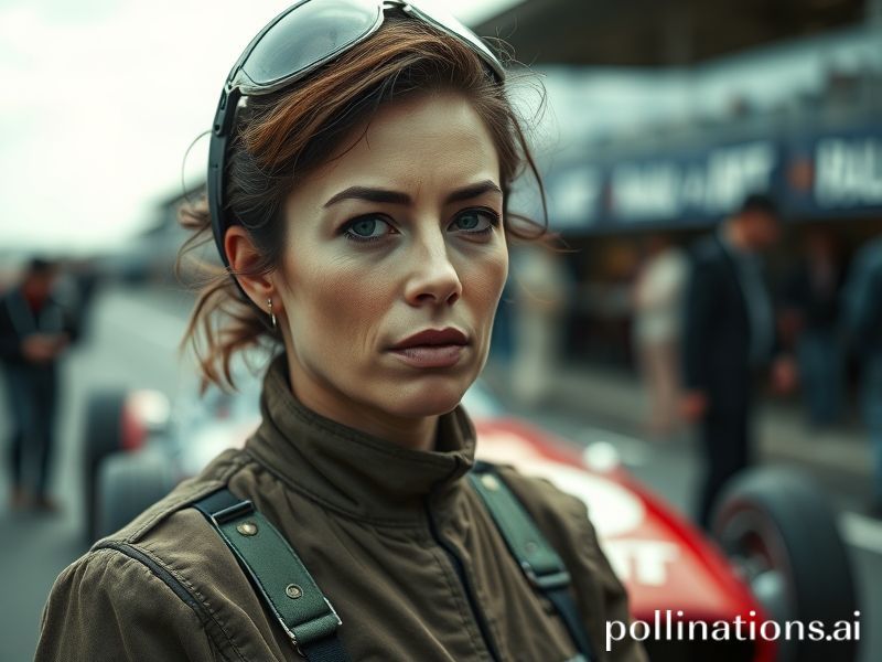 Trending: v. j. edgecombe