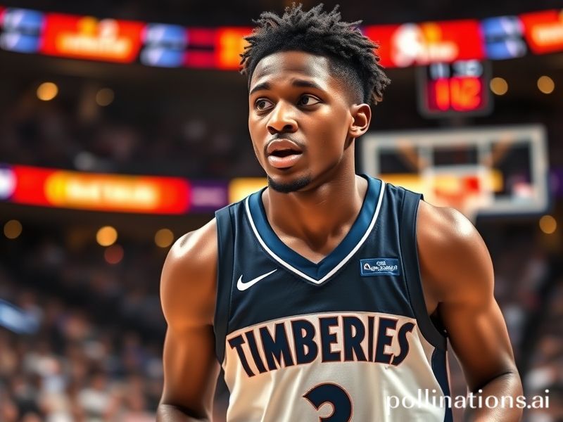 Trending: jaden mcdaniels