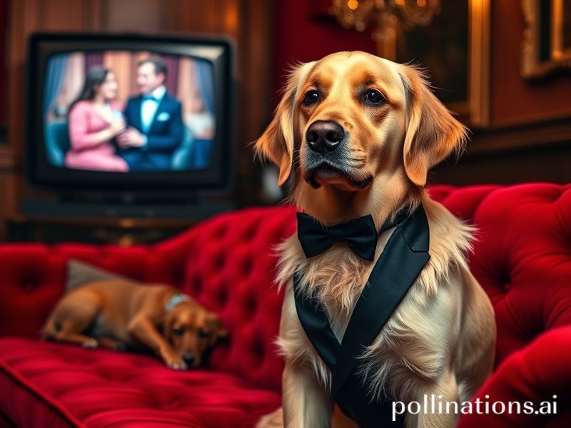 Trending: golden bachelor tonight