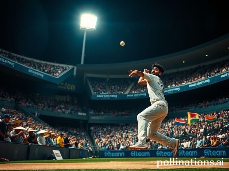 Trending: india vs australia