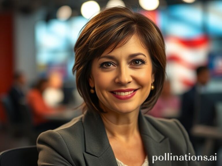 Trending: alex wagner