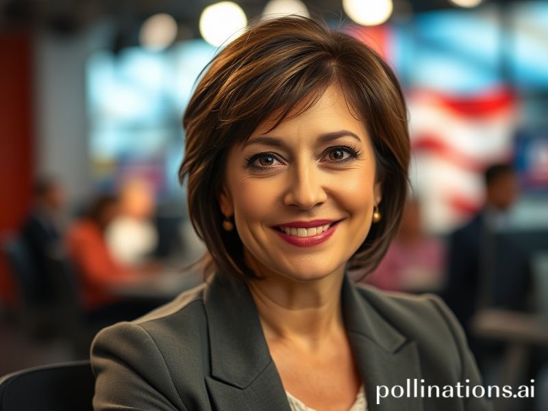 Trending: alex wagner