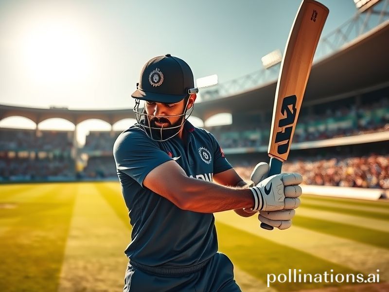 Trending: virat kohli