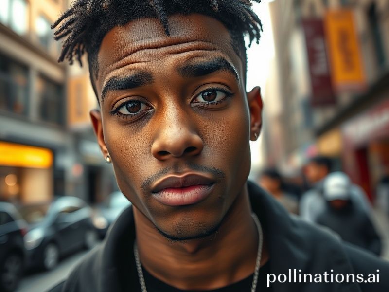 Trending: xavier bartlett