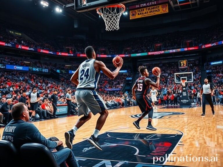 Trending: mavericks vs spurs