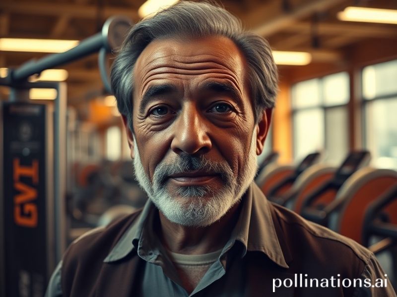 Trending: arthur jones