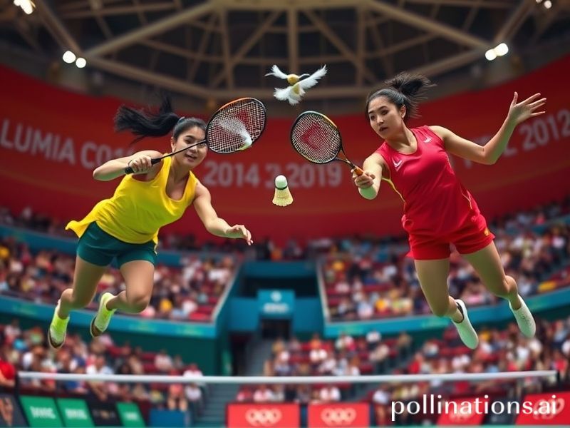 Trending: lulu sun vs yafan wang