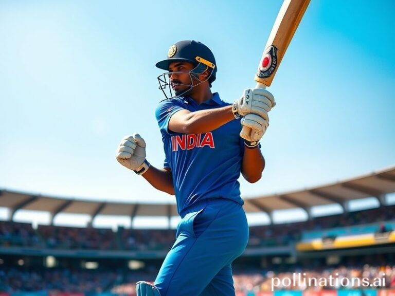 Trending: shreyas iyer