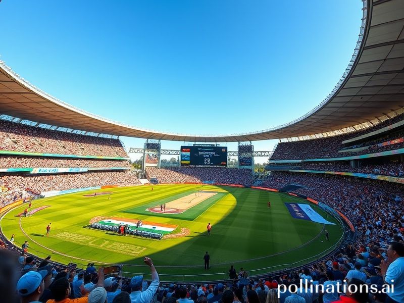 Trending: ind vs aus odi 2025