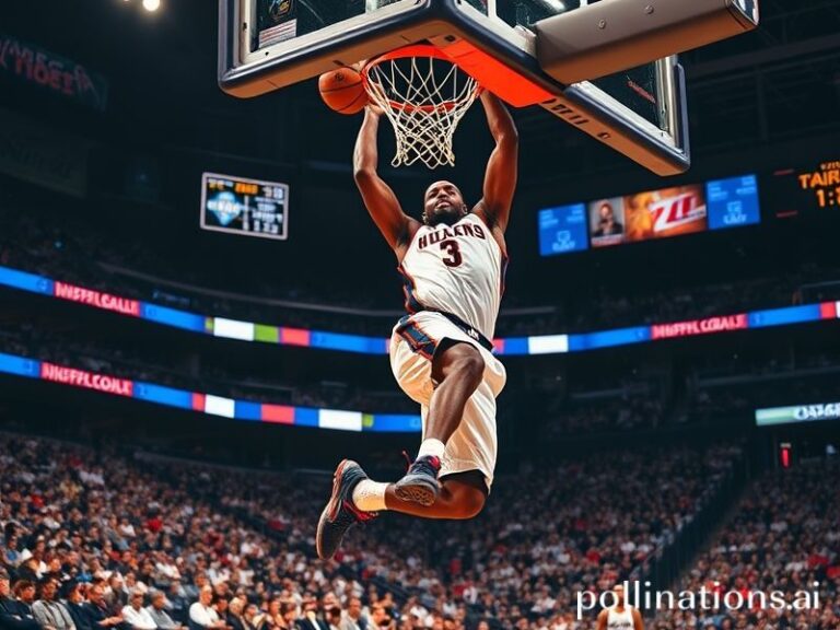 Trending: aaron gordon