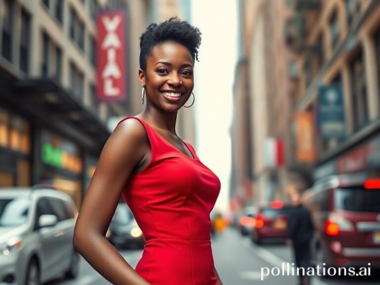 Trending: eva marcille