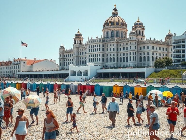 Trending: weather brighton