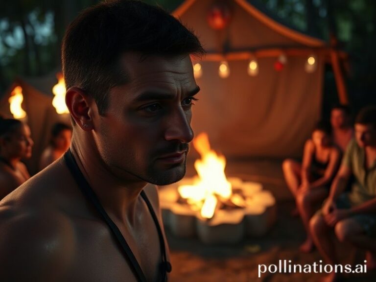 Trending: survivor 49 voted off