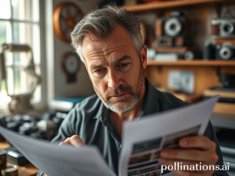 Trending: jesper gronkjaer