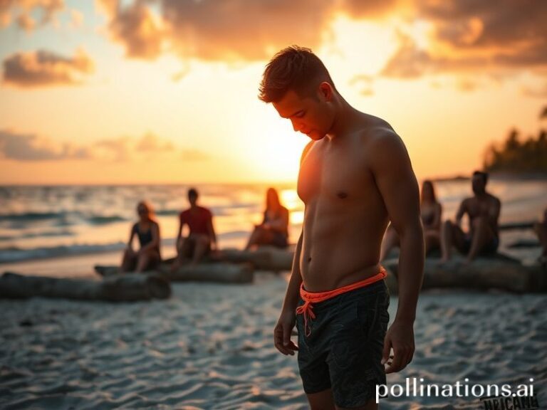 Trending: survivor 49 voted out