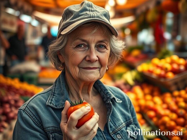 Trending: sally becker