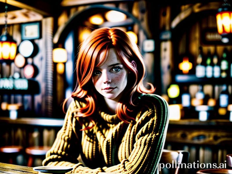 Trending: jamie lee o'donnell