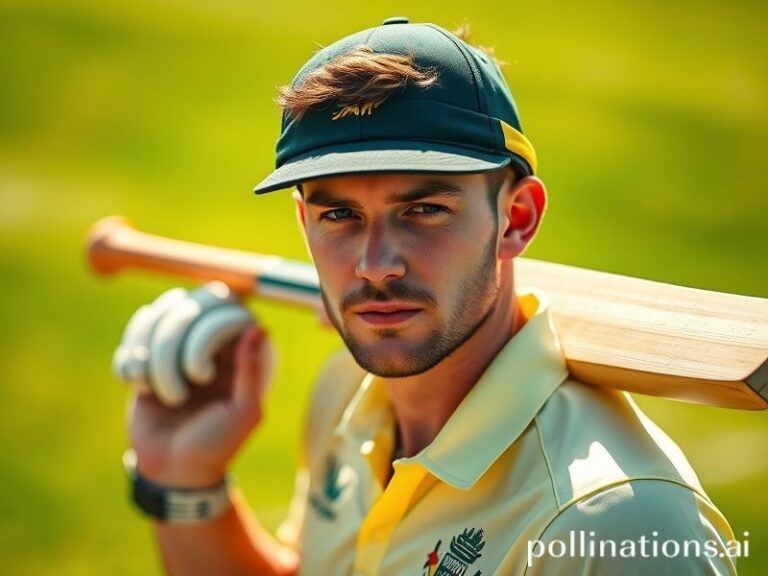 Trending: matt renshaw