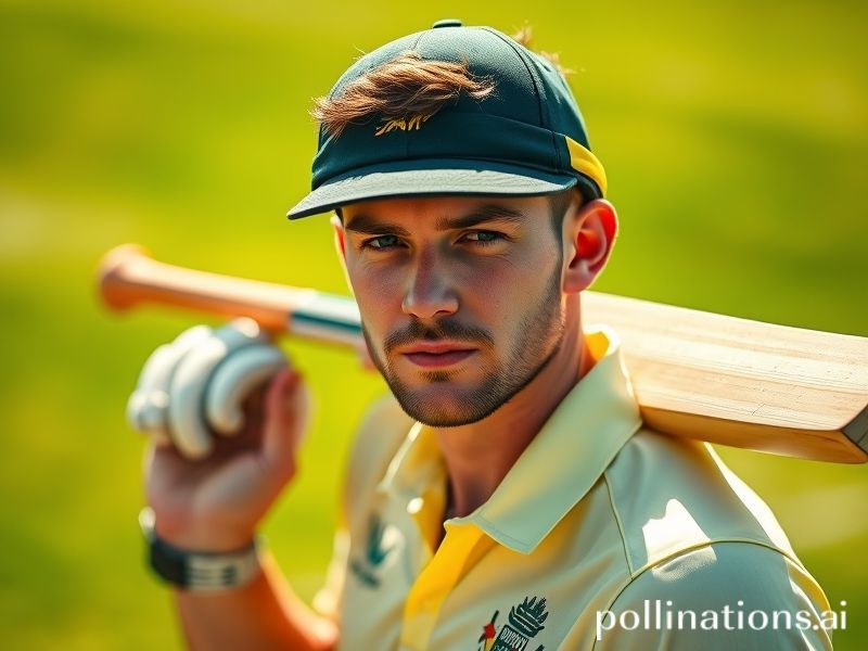 Trending: matt renshaw