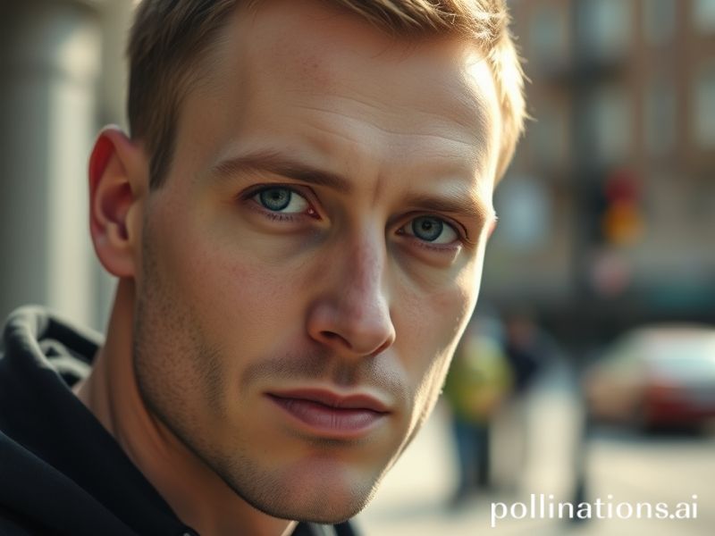 Trending: matt short