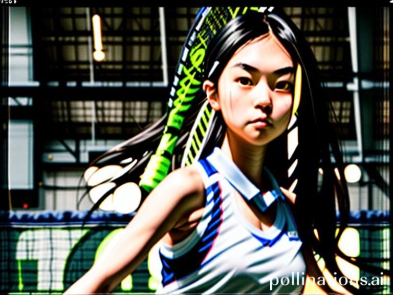 Trending: claire liu