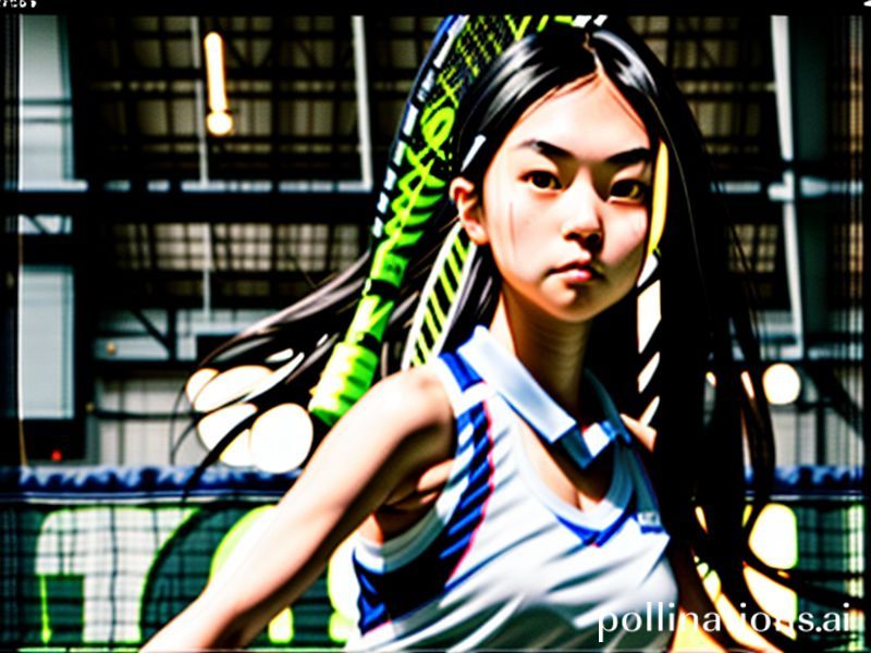 Trending: claire liu