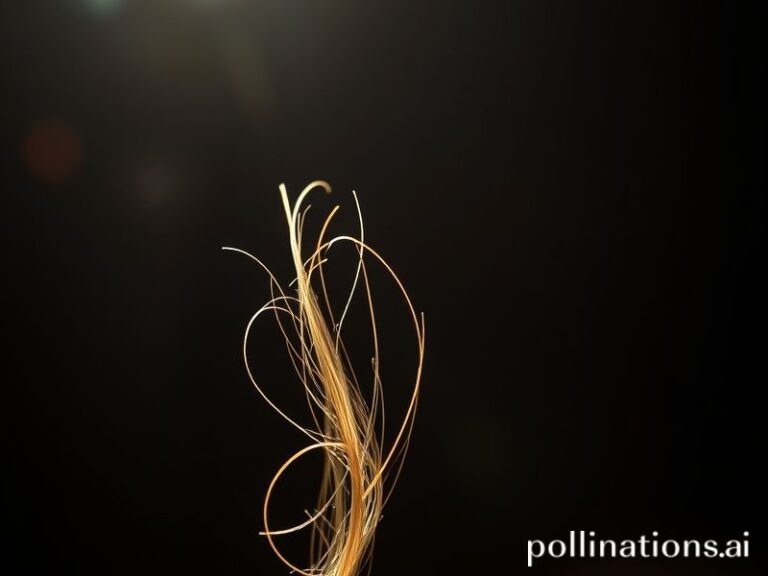 Trending: strands hint today