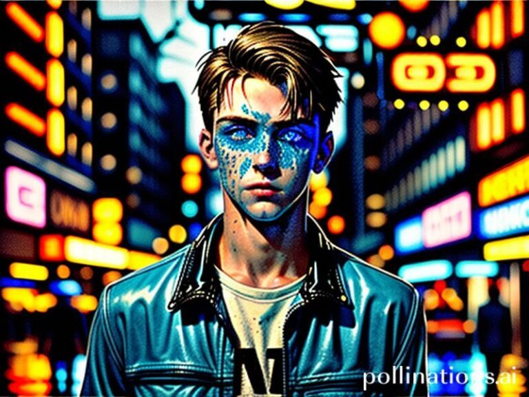 Trending: mitchell owen