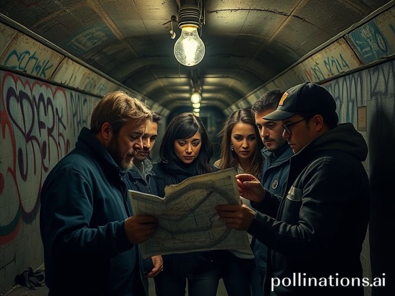 Trending: fall back 2025