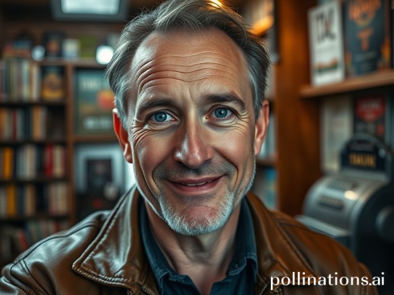 Trending: sean grayson