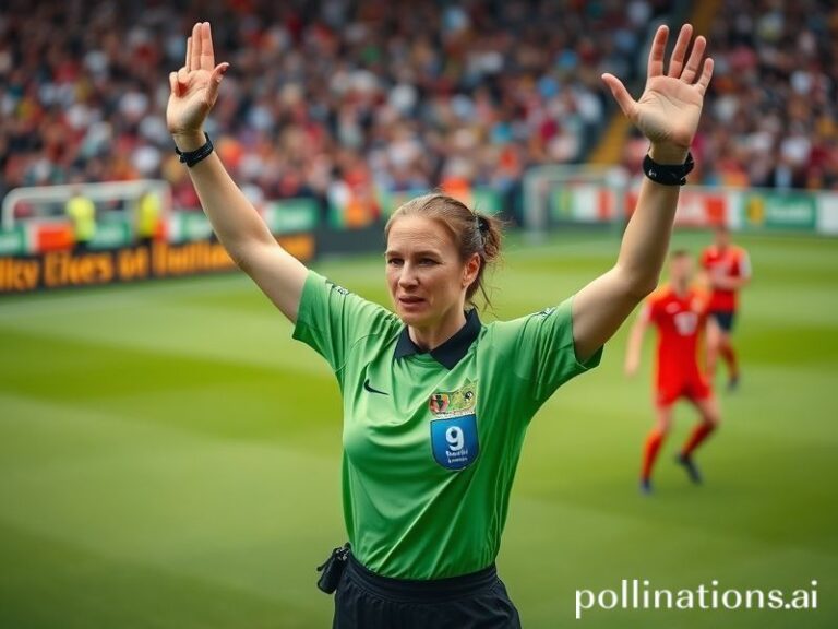 Trending: kate scott