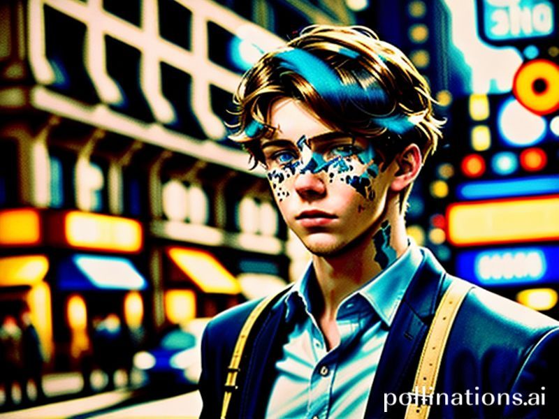 Trending: liam williams