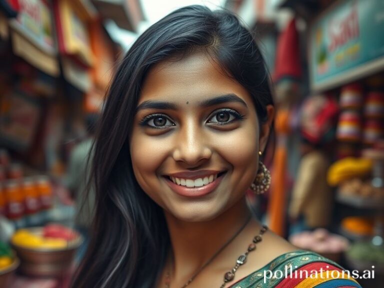 Trending: pratika rawal