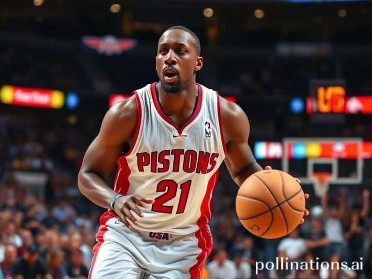 Trending: chauncey billups