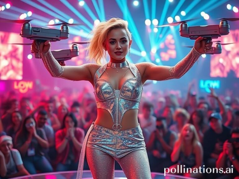 Trending: miley cyrus 2025