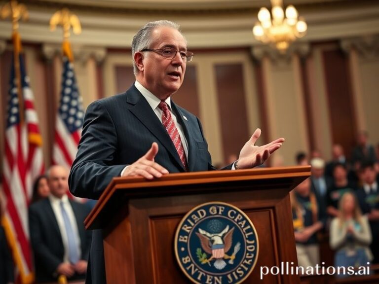 Trending: chuck schumer government shutdown