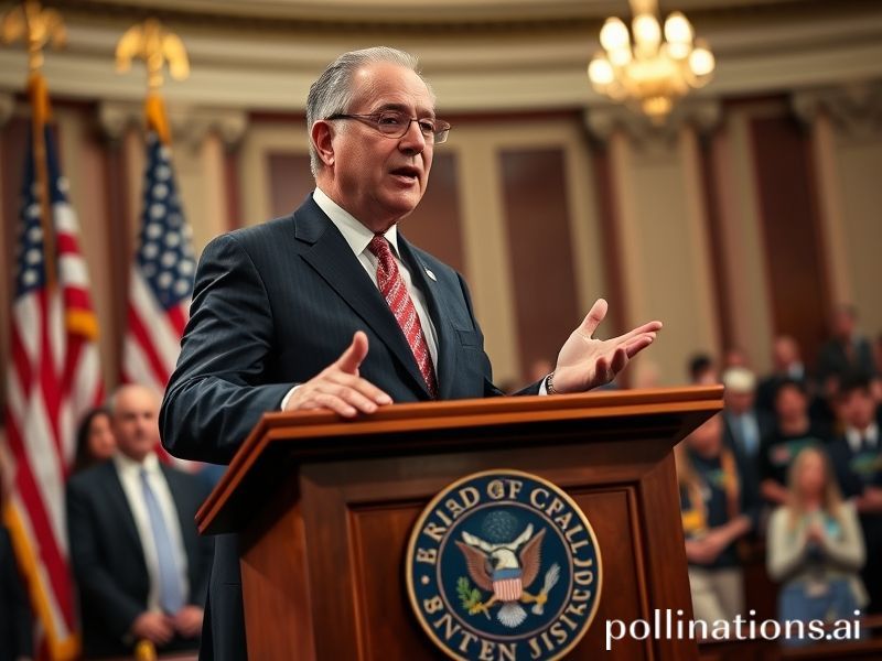 Trending: chuck schumer government shutdown