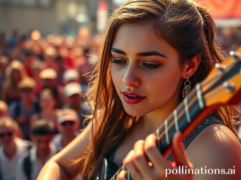 Trending: jj gabriel