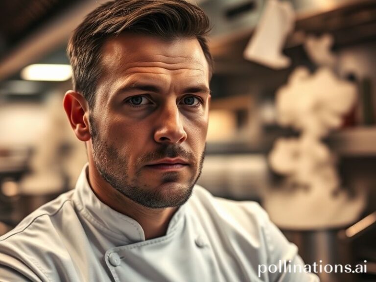 Trending: adam cook