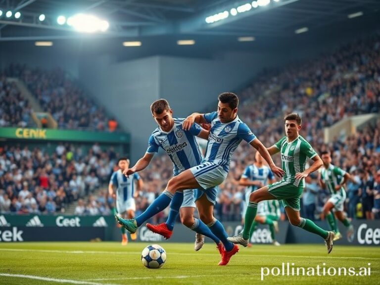 Trending: krc genk - real betis