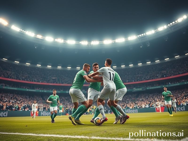 Trending: strasbourg vs jagiellonia białystok