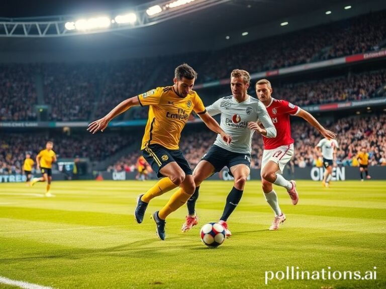 Trending: fenerbahçe vs vfb stuttgart