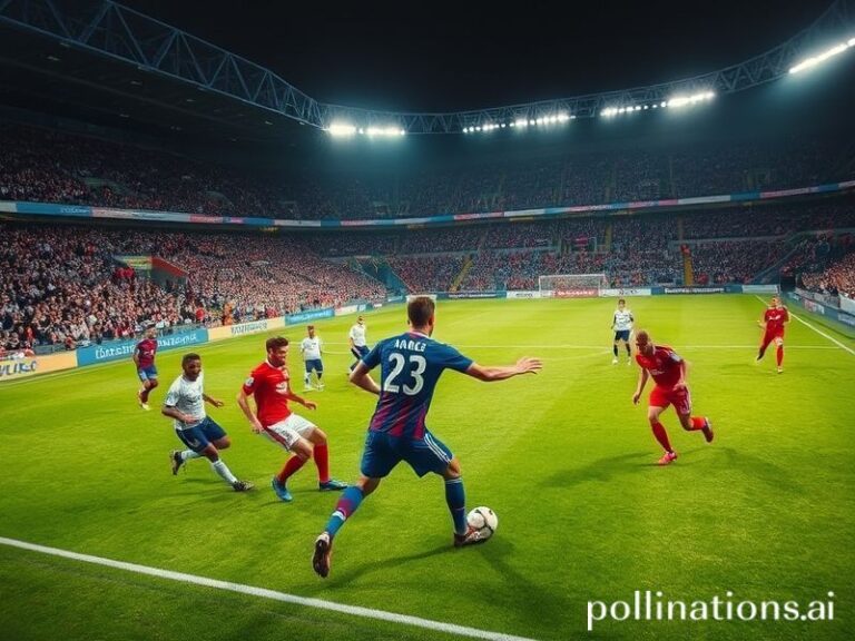 Trending: lyon vs basel