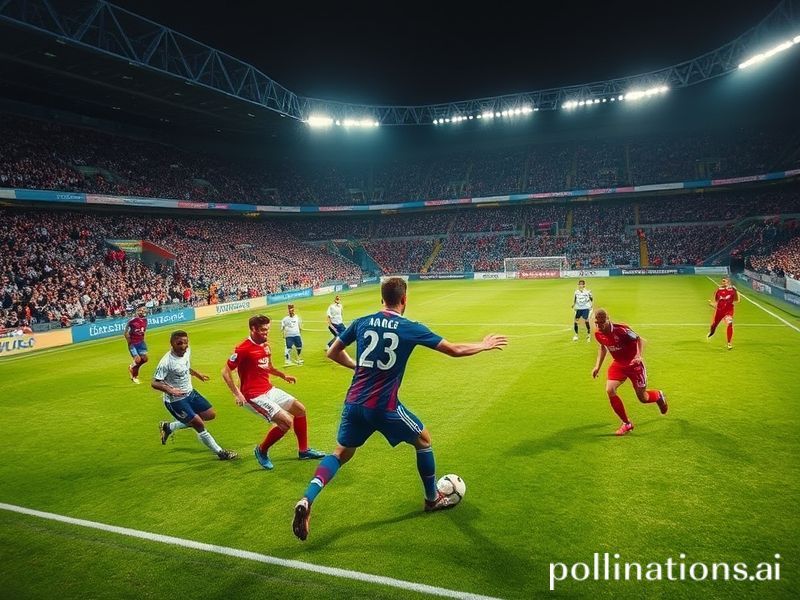 Trending: lyon vs basel