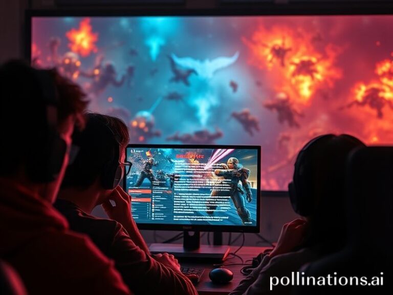 Trending: helldivers patch notes