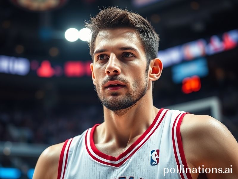 Trending: tiago splitter